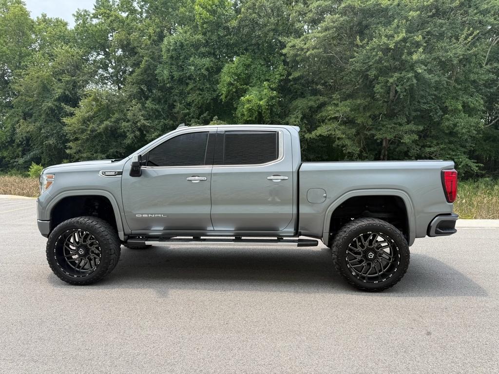 gmc sierra 1500 denali 2020 3GTU9FET0LG265756 image gmc sierra 1500 denali 2020 3GTU9FET0LG265756 image
